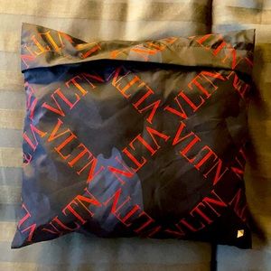 Valentino swimming short.